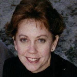 Meet your Posher, Nan